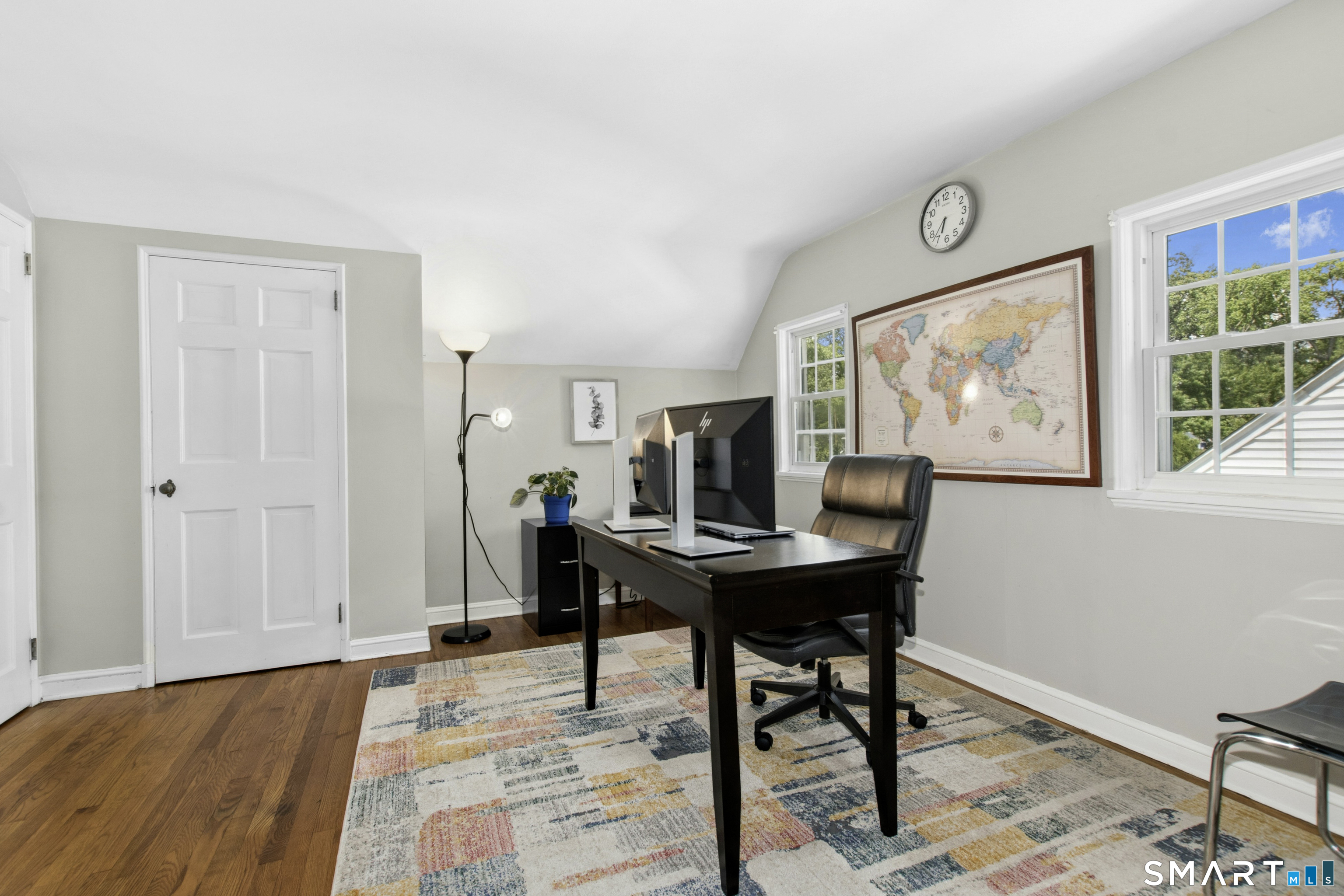 2231 Easton Turnpike Fairfield CT 06825