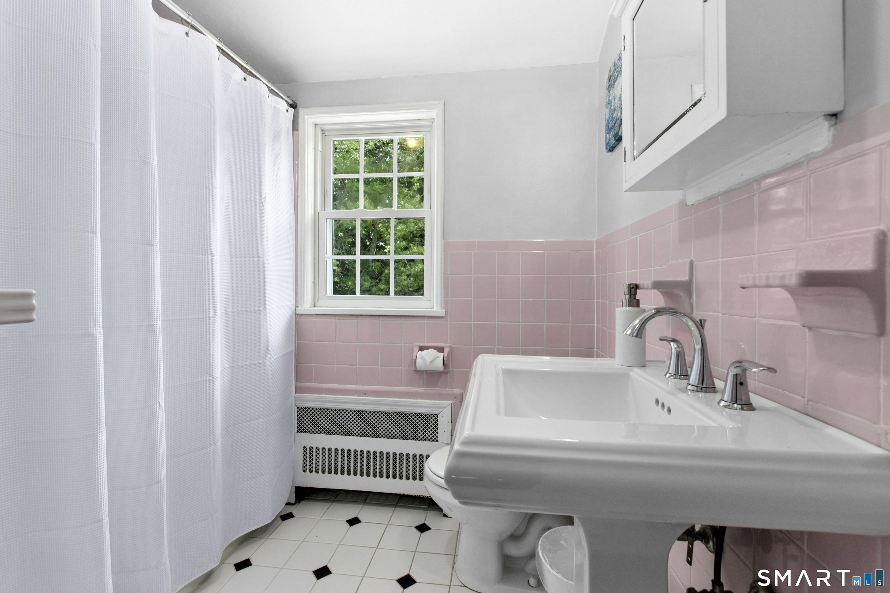 2231 Easton Turnpike Fairfield CT 06825