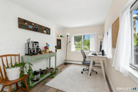 2231 Easton Turnpike Fairfield CT 06825