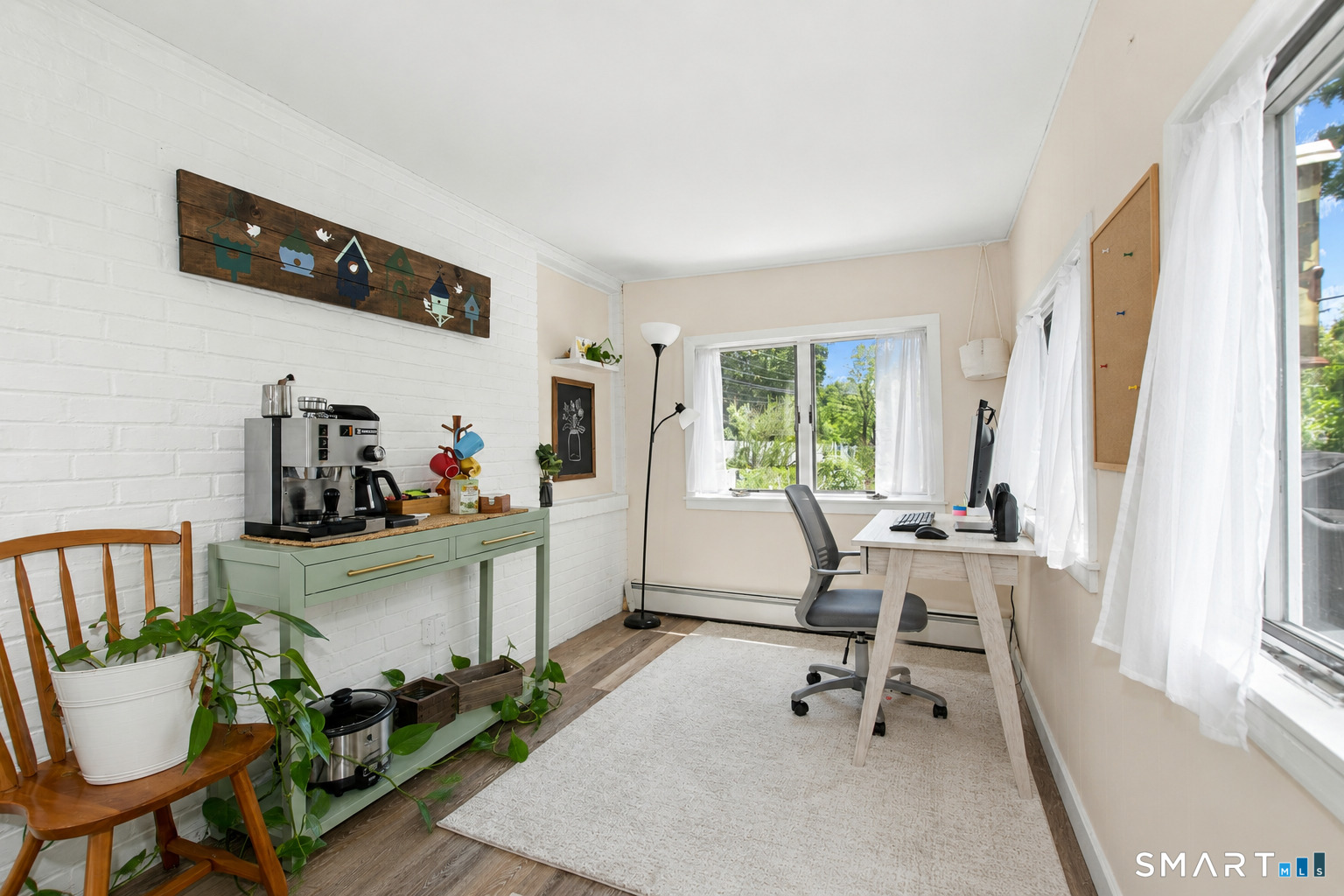 2231 Easton Turnpike Fairfield CT 06825