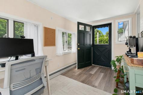 2231 Easton Turnpike Fairfield CT 06825