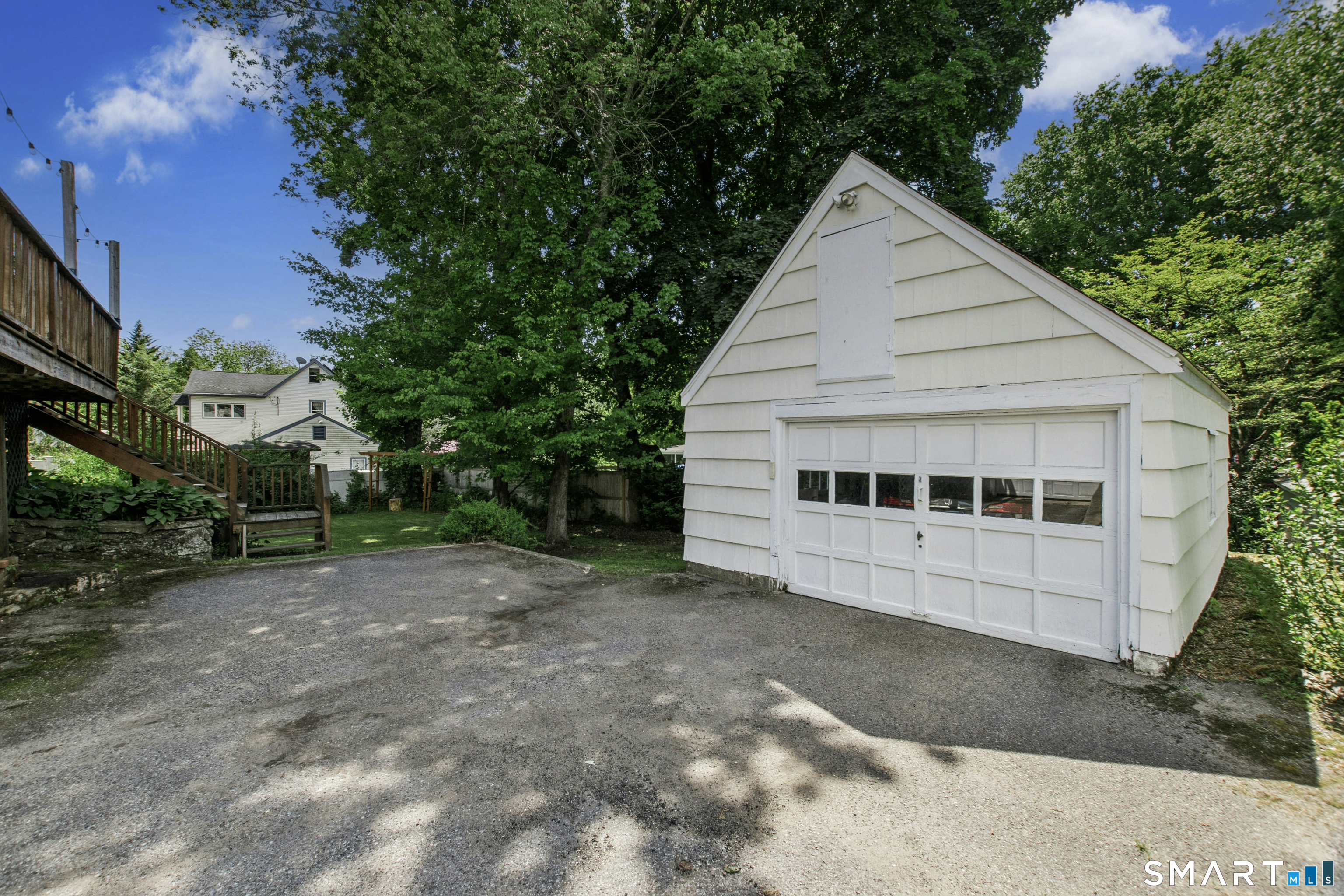 2231 Easton Turnpike Fairfield CT 06825