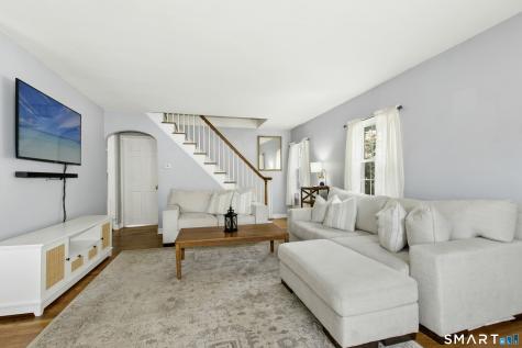 2231 Easton Turnpike Fairfield CT 06825