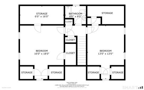 2231 Easton Turnpike Fairfield CT 06825