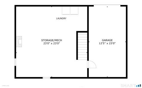 2231 Easton Turnpike Fairfield CT 06825
