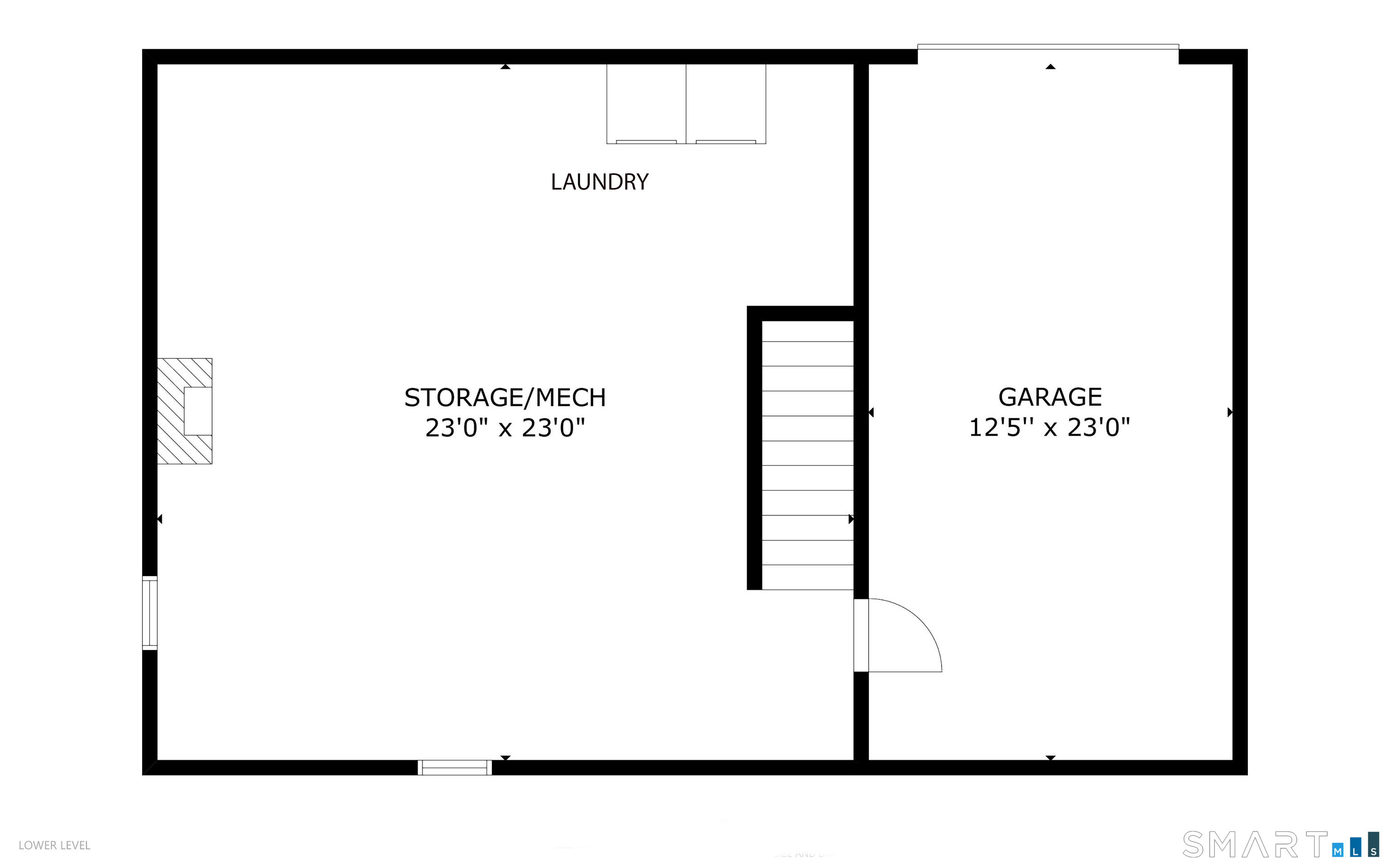 2231 Easton Turnpike Fairfield CT 06825