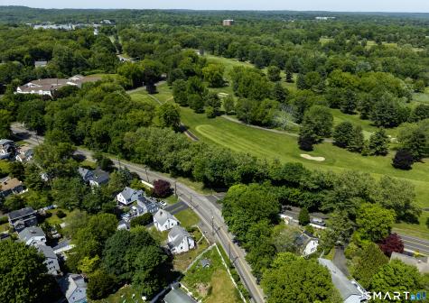 2231 Easton Turnpike Fairfield CT 06825