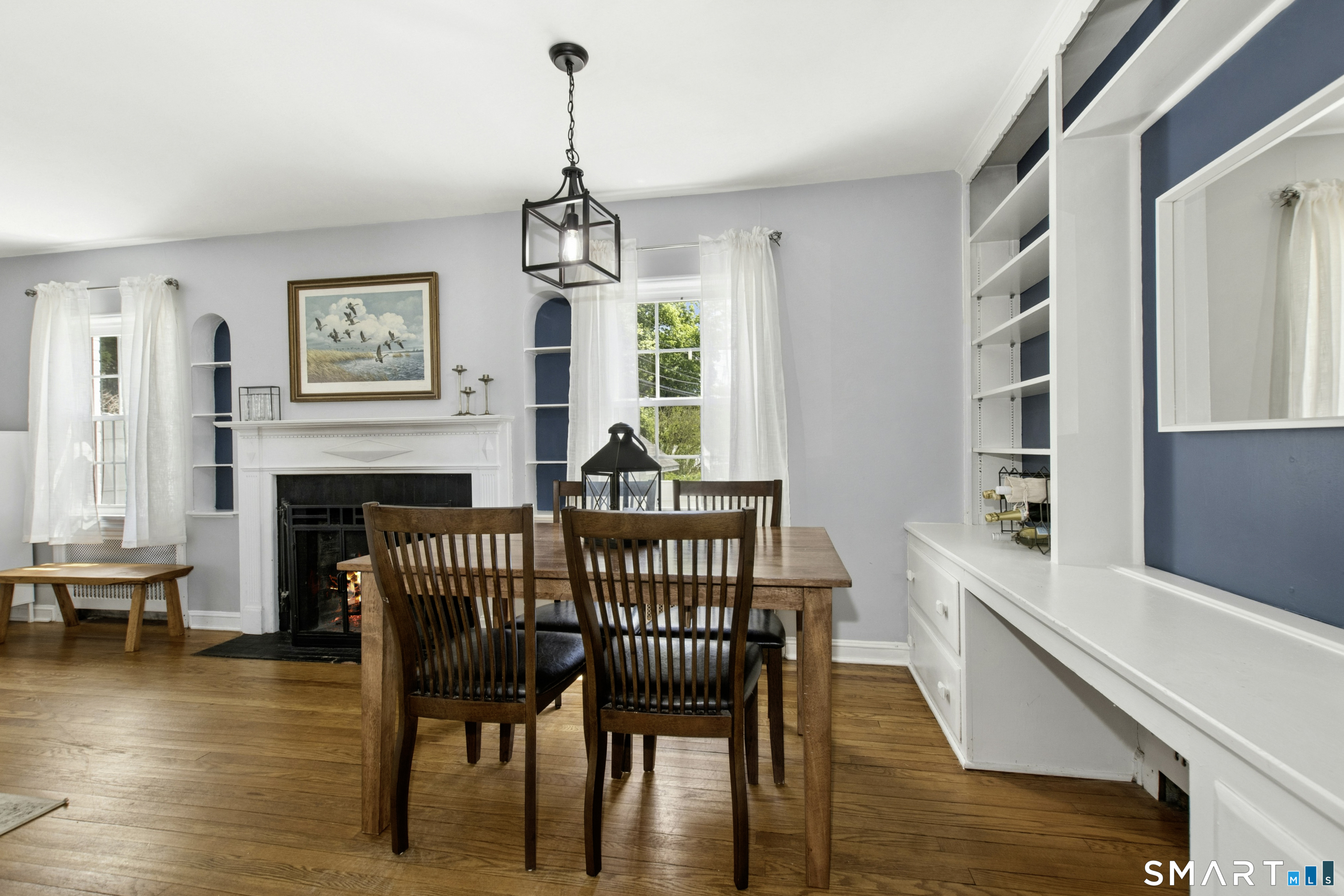 2231 Easton Turnpike Fairfield CT 06825