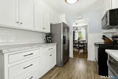 2231 Easton Turnpike Fairfield CT 06825