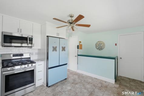72 Orchard Drive Montville CT 06382