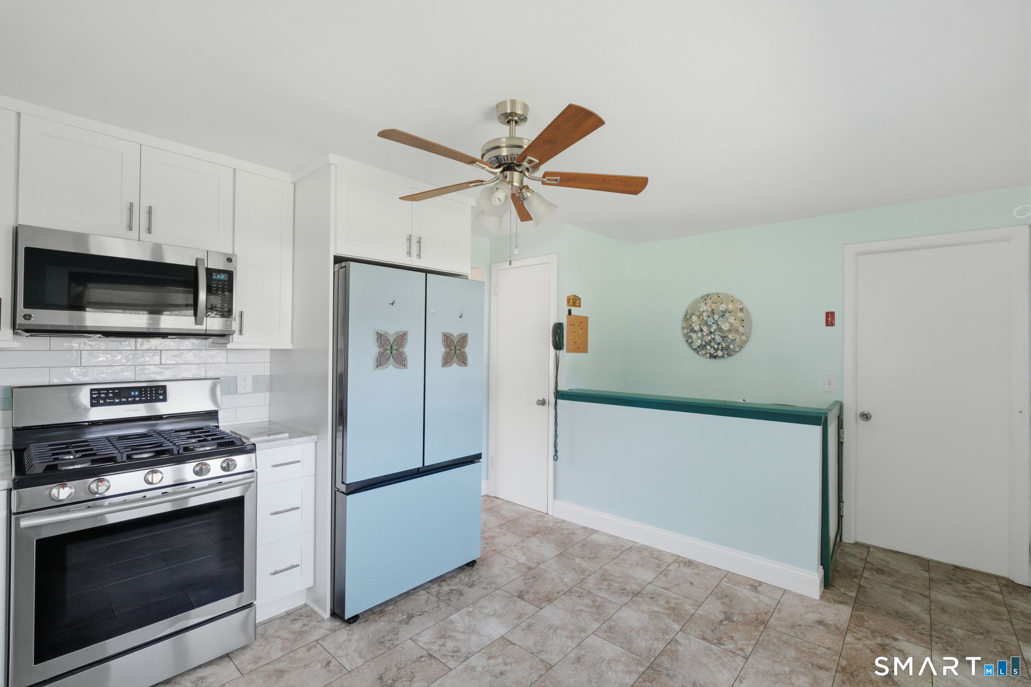 72 Orchard Drive Montville CT 06382