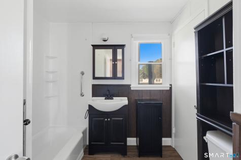 72 Orchard Drive Montville CT 06382