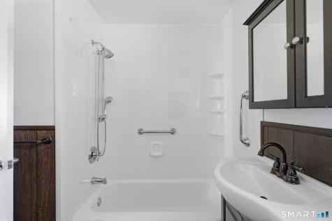 72 Orchard Drive Montville CT 06382