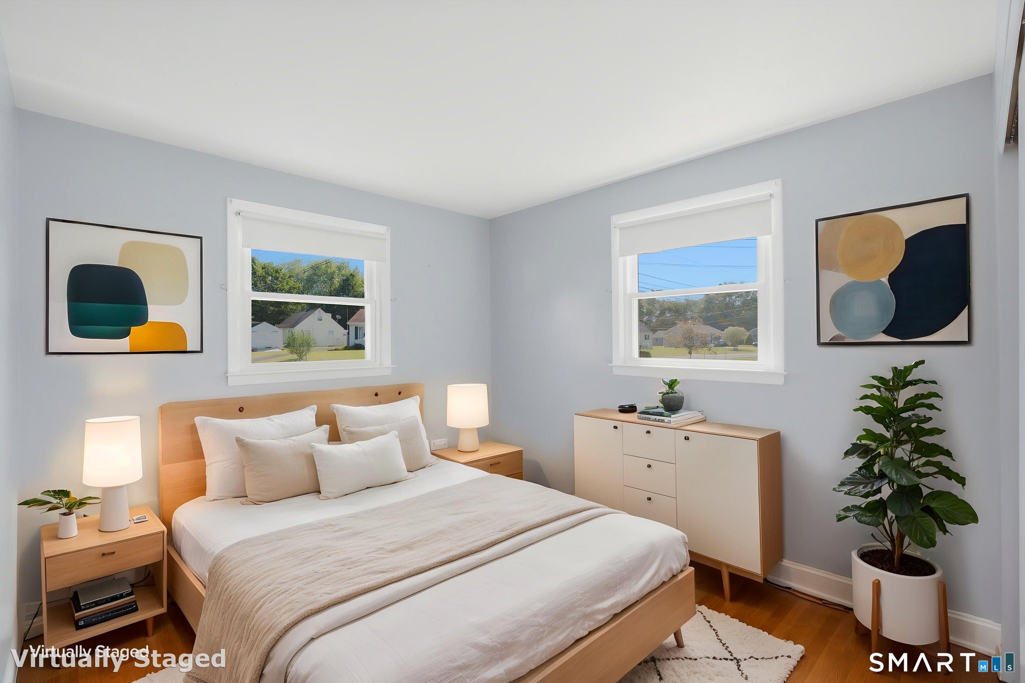 72 Orchard Drive Montville CT 06382