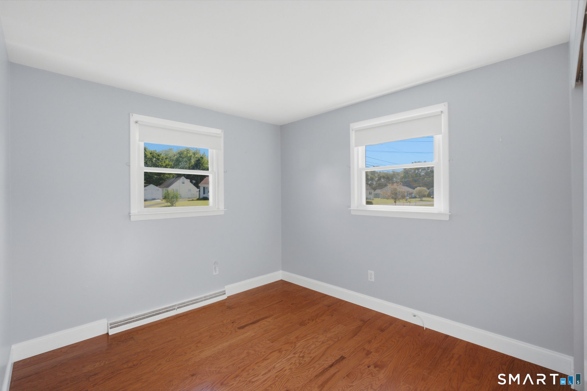 72 Orchard Drive Montville CT 06382