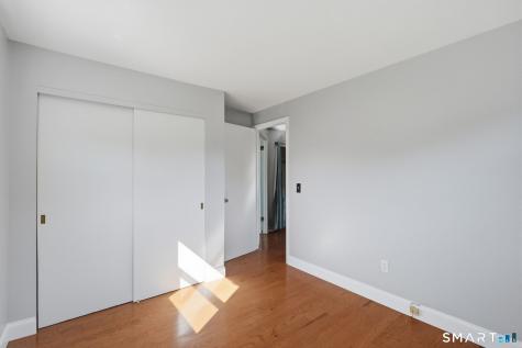 72 Orchard Drive Montville CT 06382