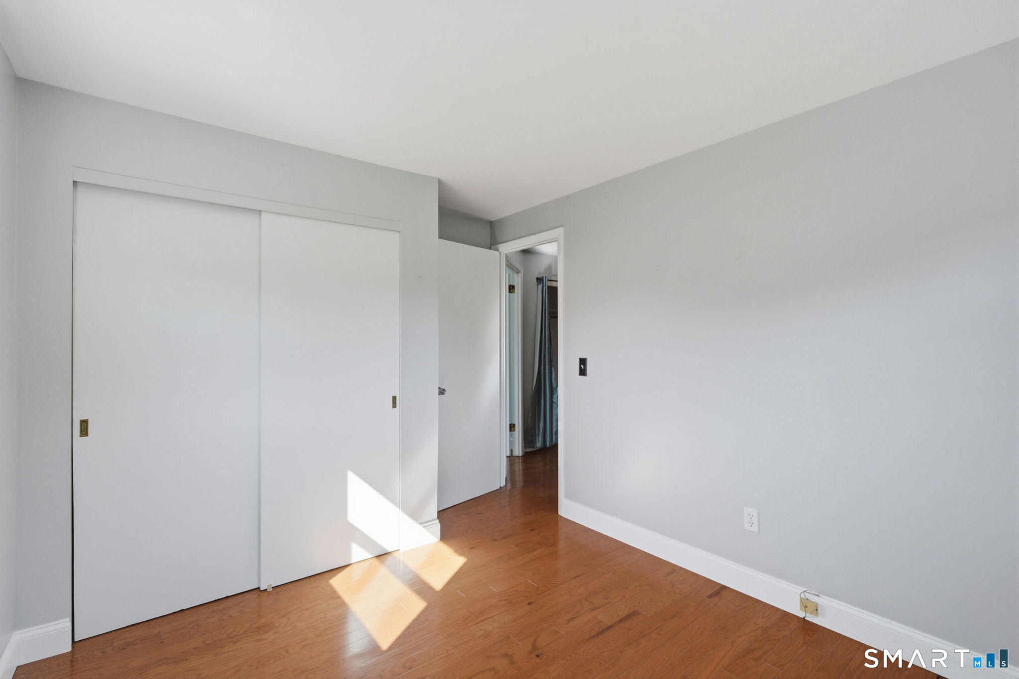 72 Orchard Drive Montville CT 06382
