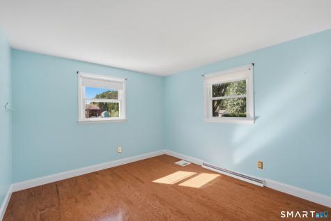 72 Orchard Drive Montville CT 06382