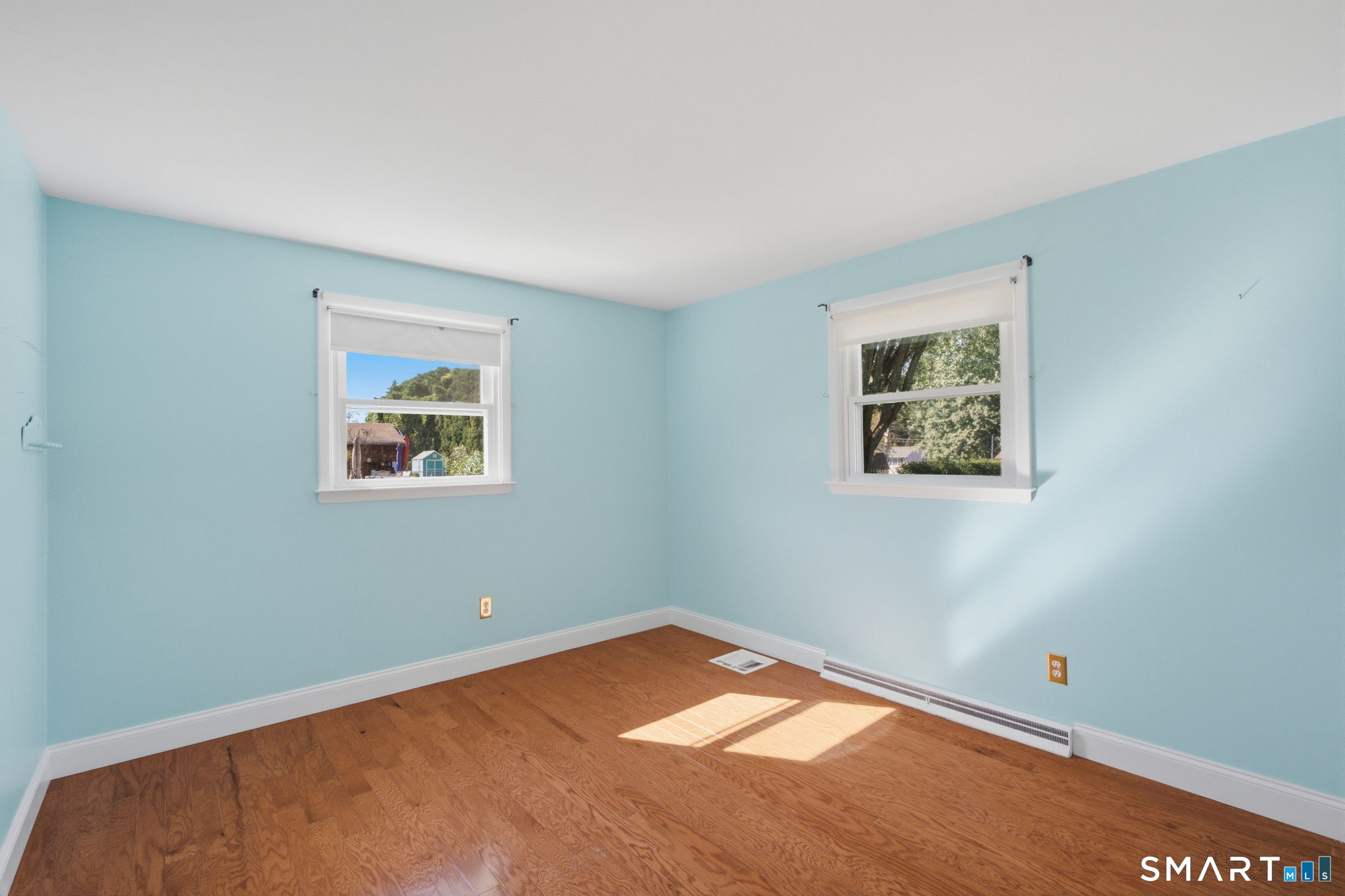 72 Orchard Drive Montville CT 06382