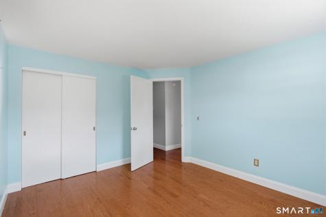 72 Orchard Drive Montville CT 06382