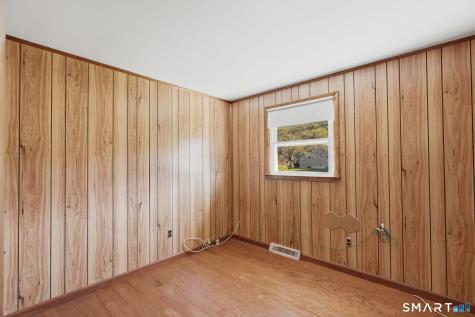 72 Orchard Drive Montville CT 06382