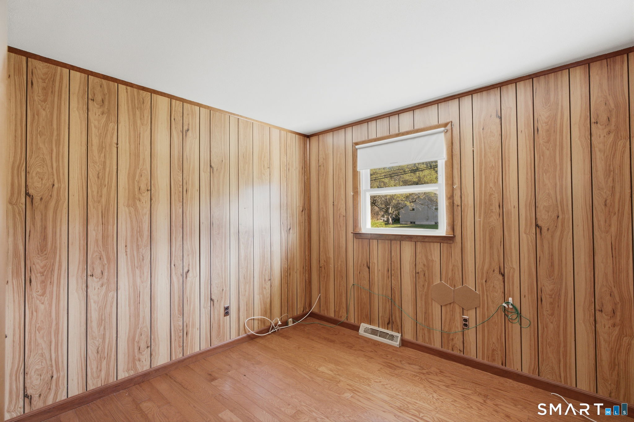 72 Orchard Drive Montville CT 06382