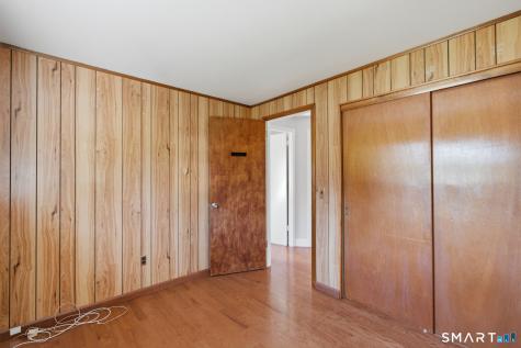 72 Orchard Drive Montville CT 06382