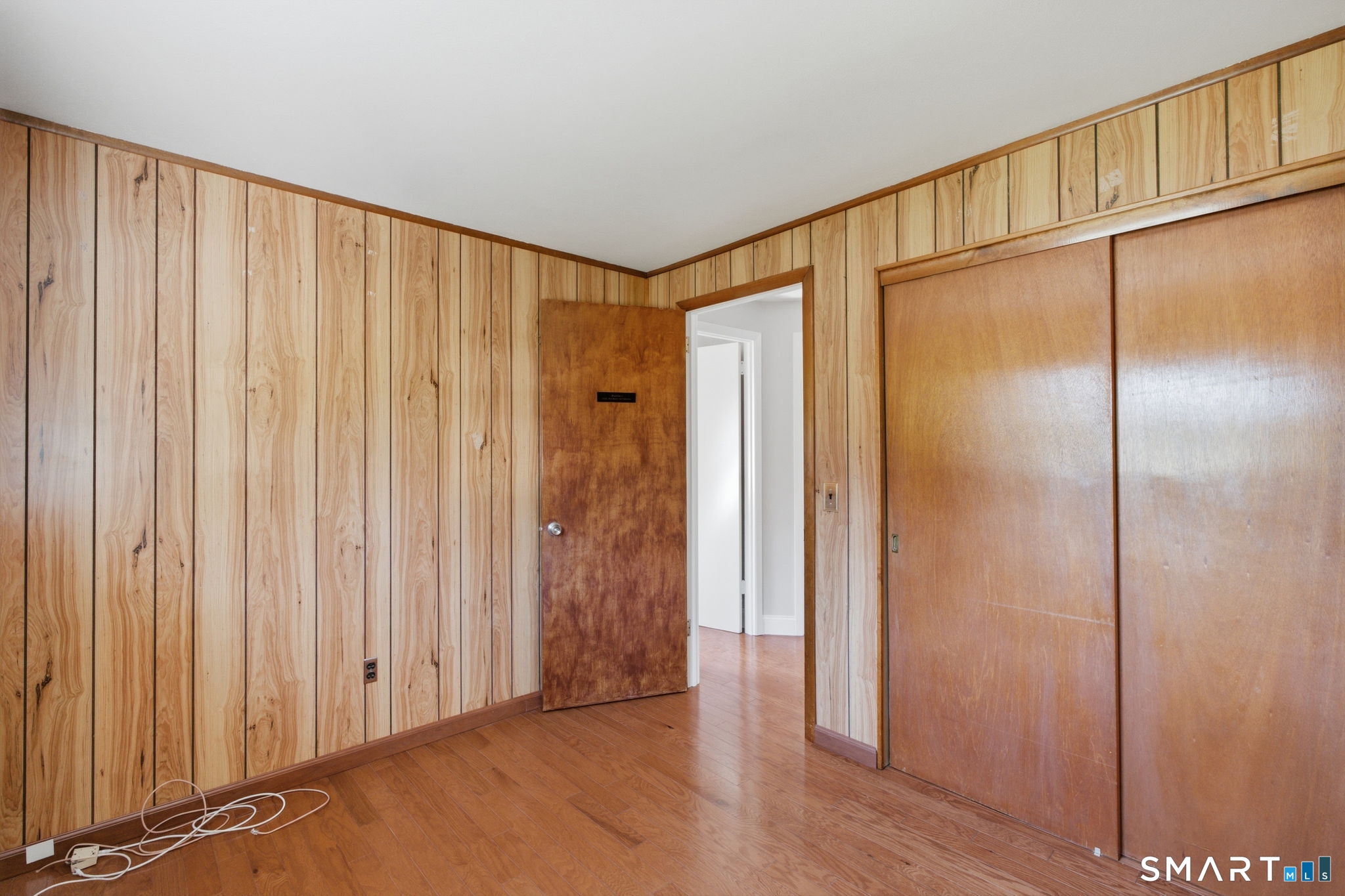 72 Orchard Drive Montville CT 06382