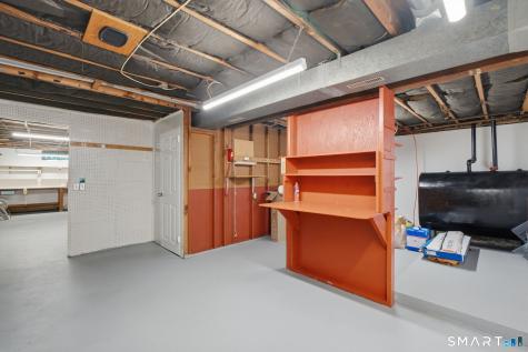 72 Orchard Drive Montville CT 06382