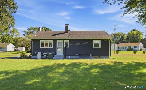 72 Orchard Drive Montville CT 06382