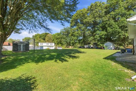 72 Orchard Drive Montville CT 06382