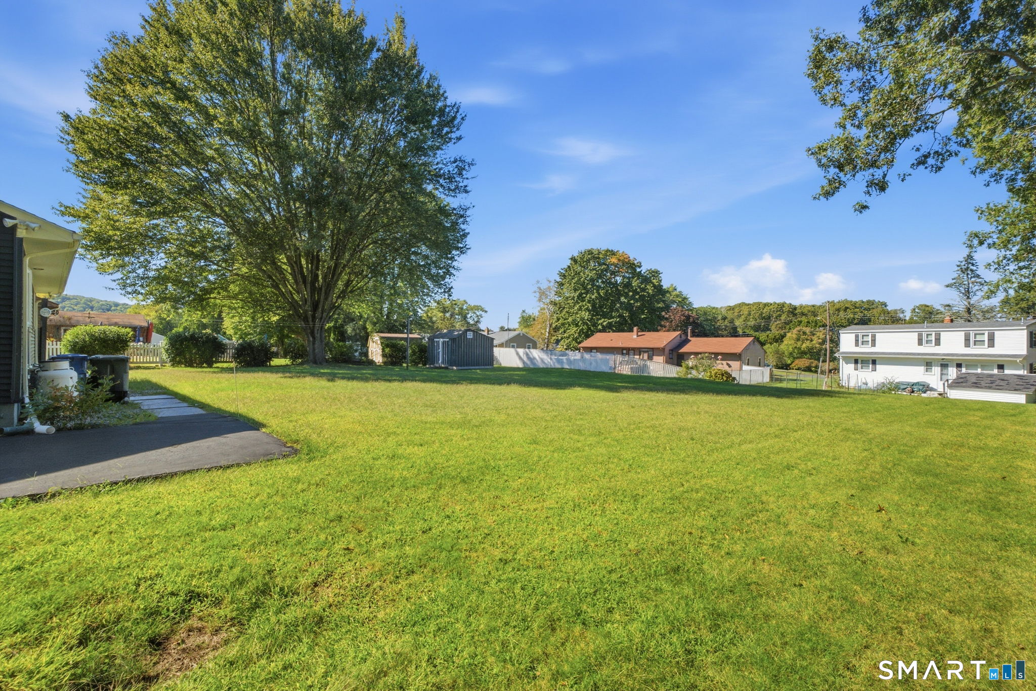 72 Orchard Drive Montville CT 06382