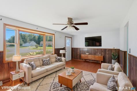 72 Orchard Drive Montville CT 06382