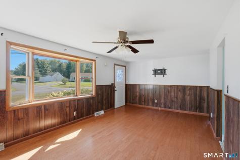 72 Orchard Drive Montville CT 06382