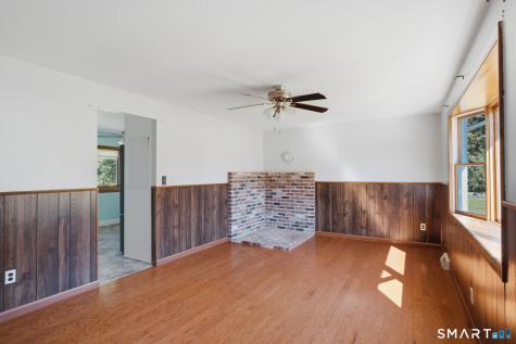 72 Orchard Drive Montville CT 06382