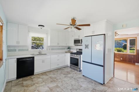 72 Orchard Drive Montville CT 06382