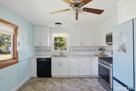 72 Orchard Drive Montville CT 06382