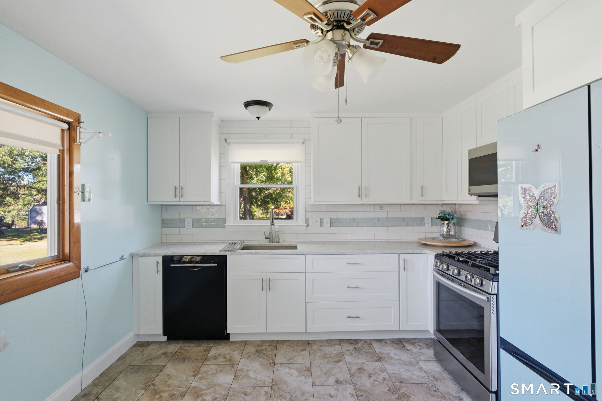 72 Orchard Drive Montville CT 06382