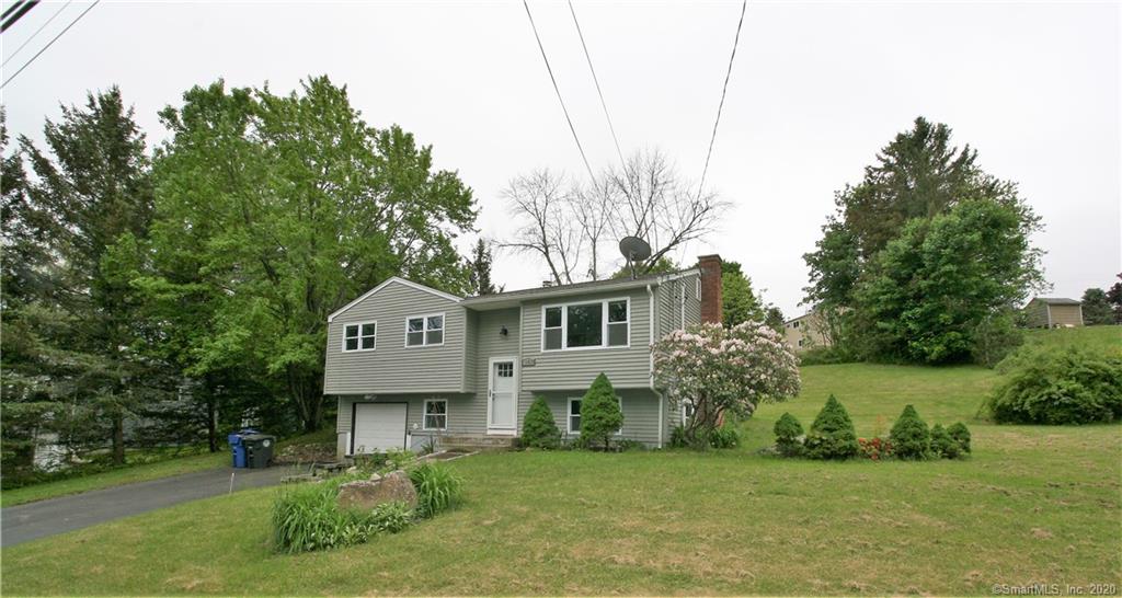 183 Allen Road Torrington CT 06790