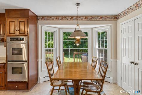 2730 Burr Street Fairfield CT 06824