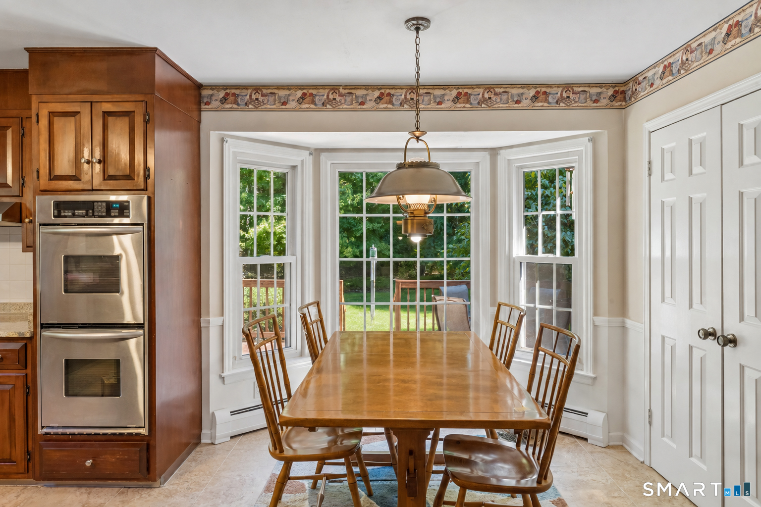 2730 Burr Street Fairfield CT 06824