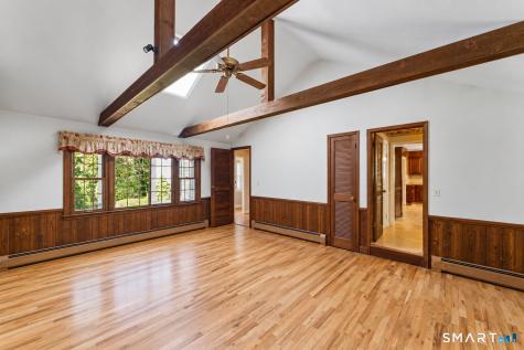 2730 Burr Street Fairfield CT 06824
