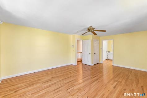 2730 Burr Street Fairfield CT 06824