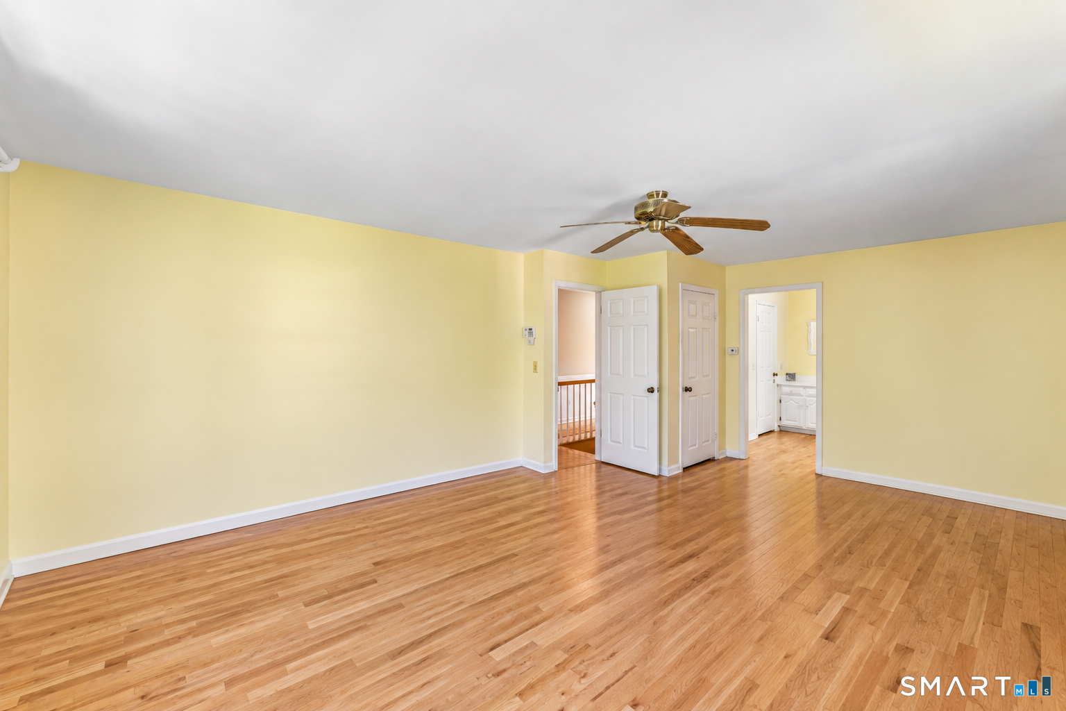 2730 Burr Street Fairfield CT 06824