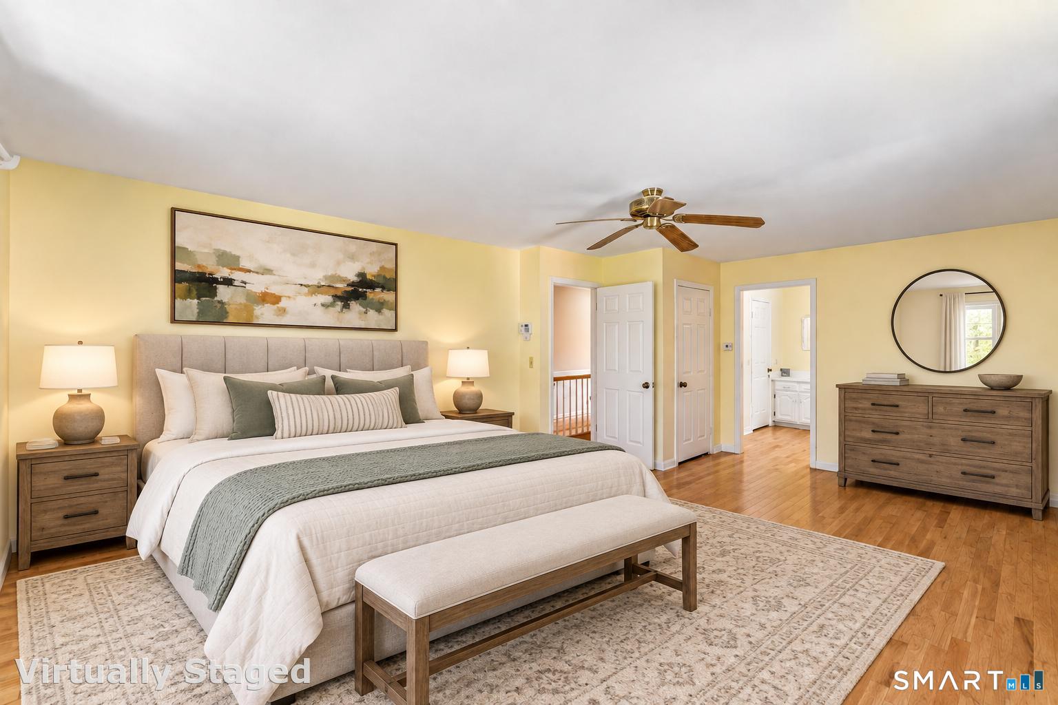2730 Burr Street Fairfield CT 06824