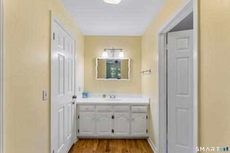 2730 Burr Street Fairfield CT 06824