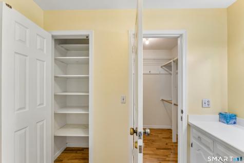 2730 Burr Street Fairfield CT 06824