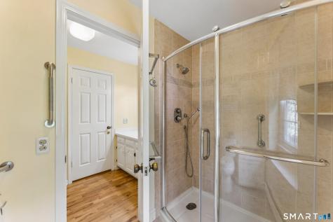 2730 Burr Street Fairfield CT 06824
