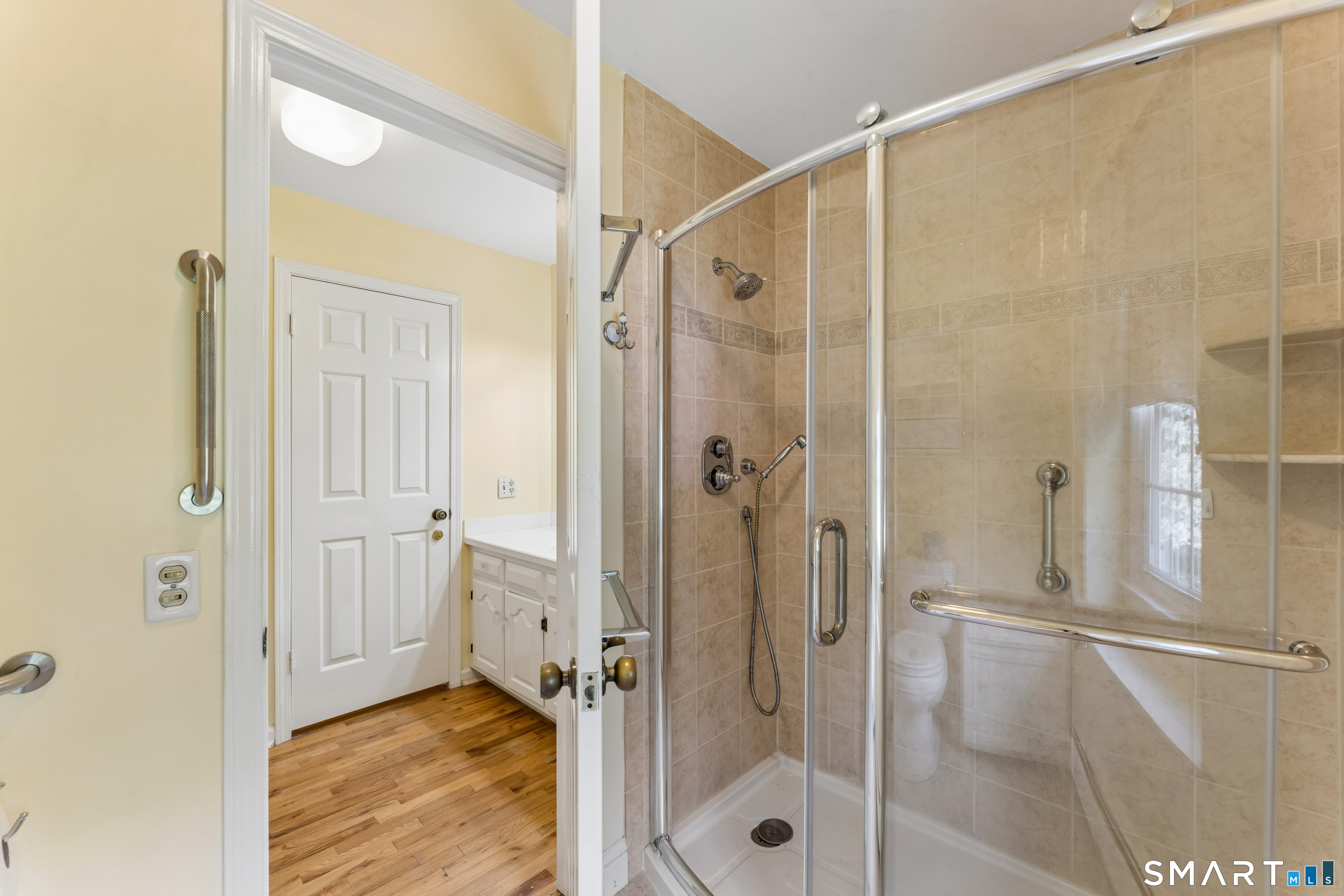 2730 Burr Street Fairfield CT 06824