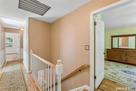 2730 Burr Street Fairfield CT 06824